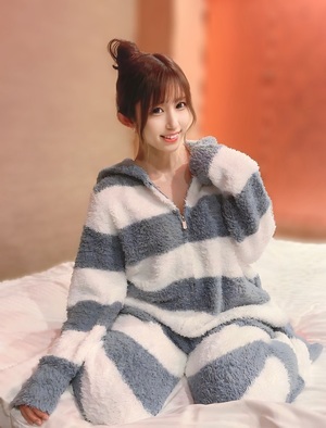 ありすの写メ日記｜王室 吉原高級店ソープ