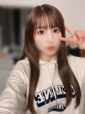 ありすの写メ日記｜王室 吉原高級店ソープ