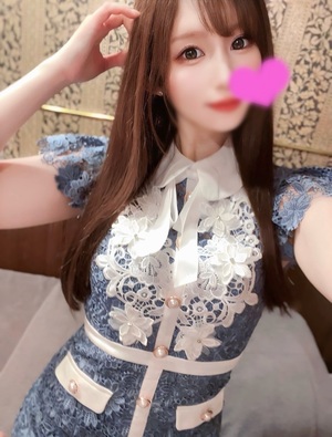 ありすの写メ日記｜王室 吉原高級店ソープ