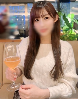 ありすの写メ日記｜王室 吉原高級店ソープ