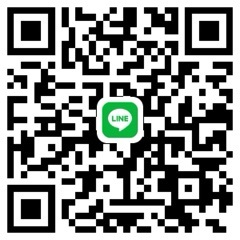 ありすの写メ日記｜王室 吉原高級店ソープ