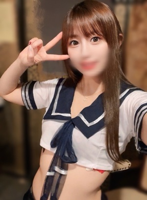 ありすの写メ日記｜王室 吉原高級店ソープ