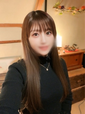 ありすの写メ日記｜王室 吉原高級店ソープ