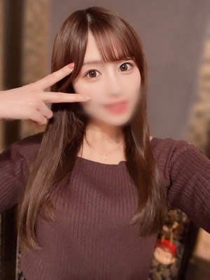 ありすの写メ日記｜王室 吉原高級店ソープ