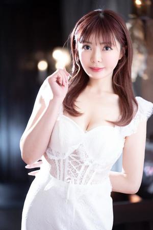 もえの写メ日記｜王室 吉原高級店ソープ