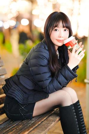 もえの写メ日記｜王室 吉原高級店ソープ