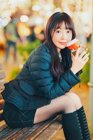 もえの写メ日記｜王室 吉原高級店ソープ