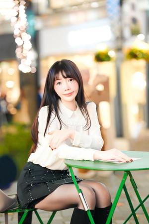 もえの写メ日記｜王室 吉原高級店ソープ