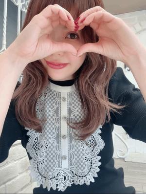 もえの写メ日記|王室 吉原高級店ソープ