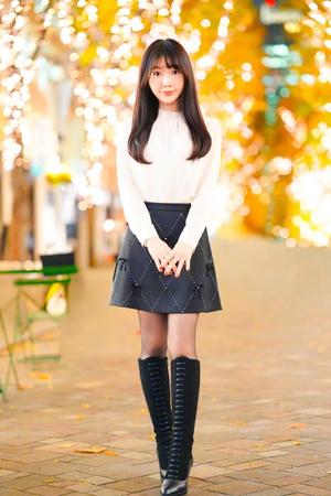 もえの写メ日記|王室 吉原高級店ソープ