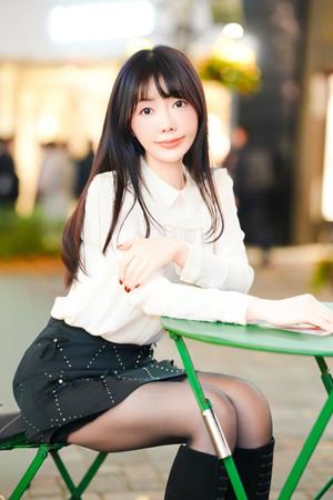 もえの写メ日記｜王室 吉原高級店ソープ