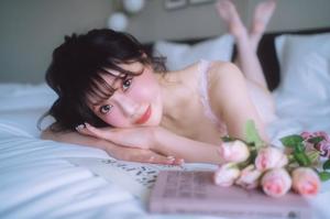 もえの写メ日記|王室 吉原高級店ソープ