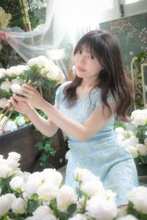 もえの写メ日記｜王室 吉原高級店ソープ