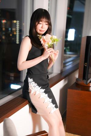 もえの写メ日記｜王室 吉原高級店ソープ