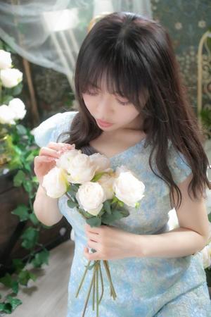 もえの写メ日記｜王室 吉原高級店ソープ