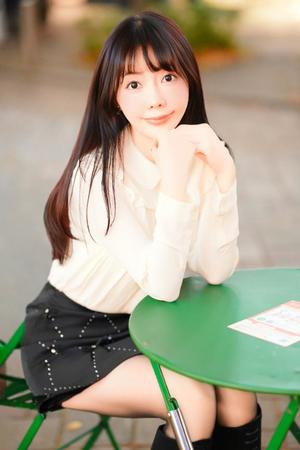 もえの写メ日記｜王室 吉原高級店ソープ