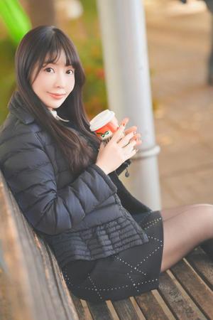 もえの写メ日記｜王室 吉原高級店ソープ