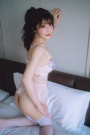 もえの写メ日記｜王室 吉原高級店ソープ