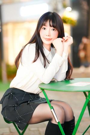 もえの写メ日記｜王室 吉原高級店ソープ