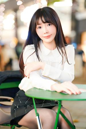 もえの写メ日記|王室 吉原高級店ソープ