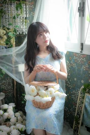 もえの写メ日記｜王室 吉原高級店ソープ