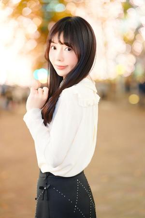 もえの写メ日記|王室 吉原高級店ソープ