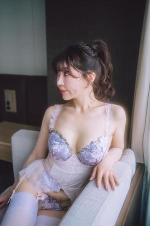 もえの写メ日記｜王室 吉原高級店ソープ