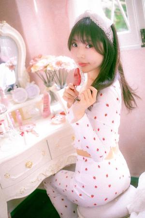 もえの写メ日記｜王室 吉原高級店ソープ