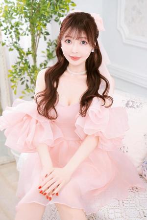 もえの写メ日記｜王室 吉原高級店ソープ