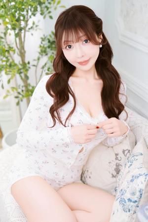 もえの写メ日記｜王室 吉原高級店ソープ