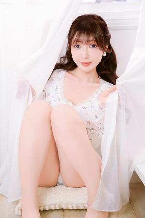 もえの写メ日記｜王室 吉原高級店ソープ