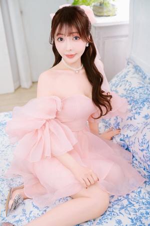 もえの写メ日記｜王室 吉原高級店ソープ