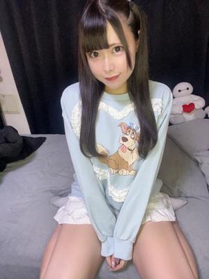 乃愛の写メ日記｜王室 吉原高級店ソープ