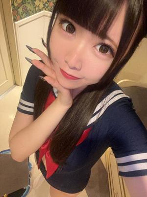 乃愛の写メ日記｜王室 吉原高級店ソープ