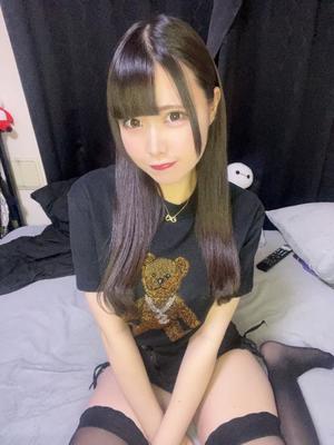 乃愛の写メ日記｜王室 吉原高級店ソープ