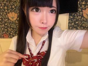 乃愛の写メ日記｜王室 吉原高級店ソープ