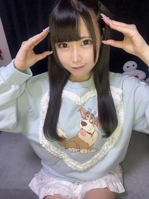 乃愛の写メ日記｜王室 吉原高級店ソープ