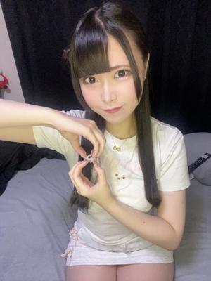 乃愛の写メ日記｜王室 吉原高級店ソープ