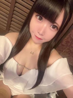 乃愛の写メ日記｜王室 吉原高級店ソープ