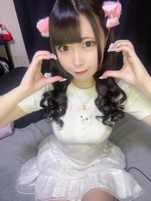 乃愛の写メ日記｜王室 吉原高級店ソープ