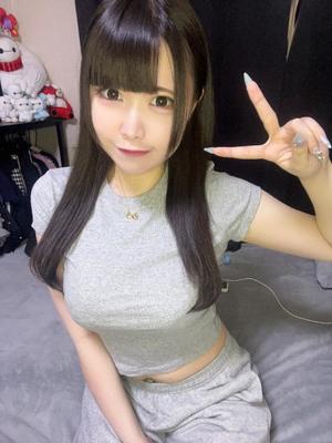 乃愛の写メ日記｜王室 吉原高級店ソープ