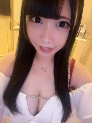 乃愛の写メ日記｜王室 吉原高級店ソープ