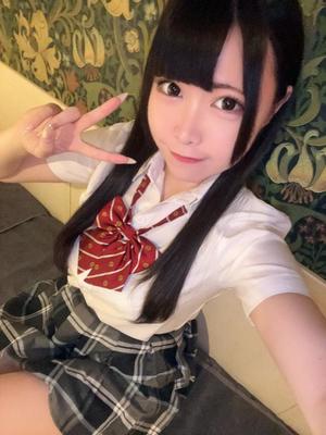 乃愛の写メ日記｜王室 吉原高級店ソープ