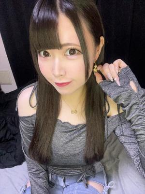 乃愛の写メ日記｜王室 吉原高級店ソープ