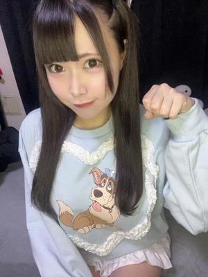 乃愛の写メ日記｜王室 吉原高級店ソープ