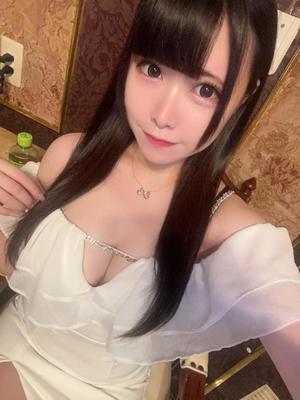 乃愛の写メ日記｜王室 吉原高級店ソープ