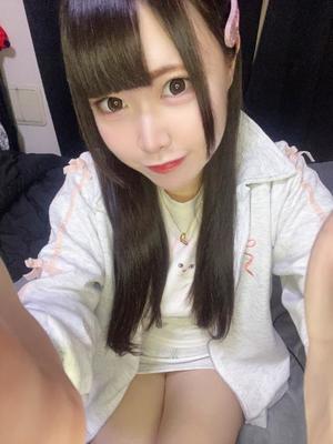 乃愛の写メ日記｜王室 吉原高級店ソープ