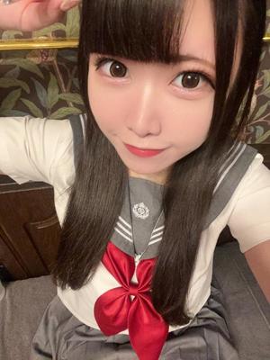 乃愛の写メ日記｜王室 吉原高級店ソープ