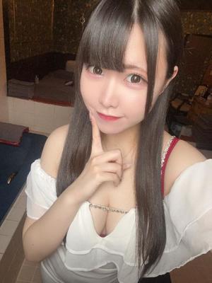 乃愛の写メ日記｜王室 吉原高級店ソープ