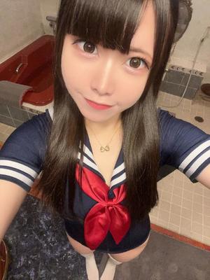 乃愛の写メ日記｜王室 吉原高級店ソープ